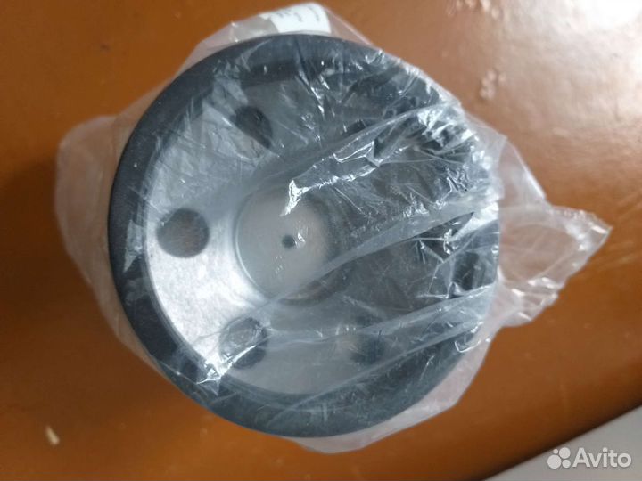 Фильтр систем охлаждения Cummins Fleetguard WF2126