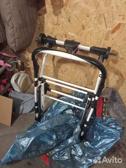 Коляска adamex mars 3 в 1