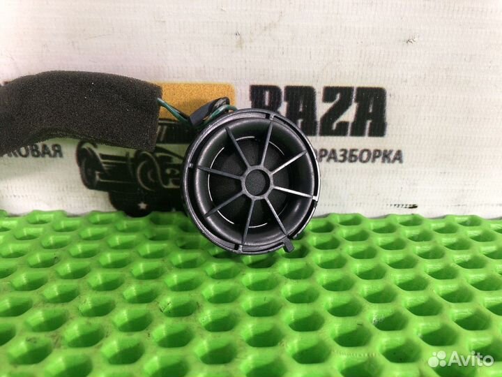 Динамик Land Rover Range Rover Sport