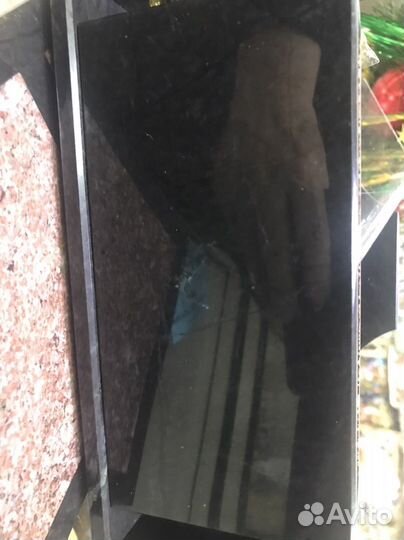 Настольный набор руководителя