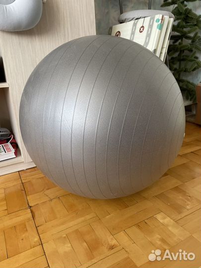 Вещи пакетом женские + детские вещи