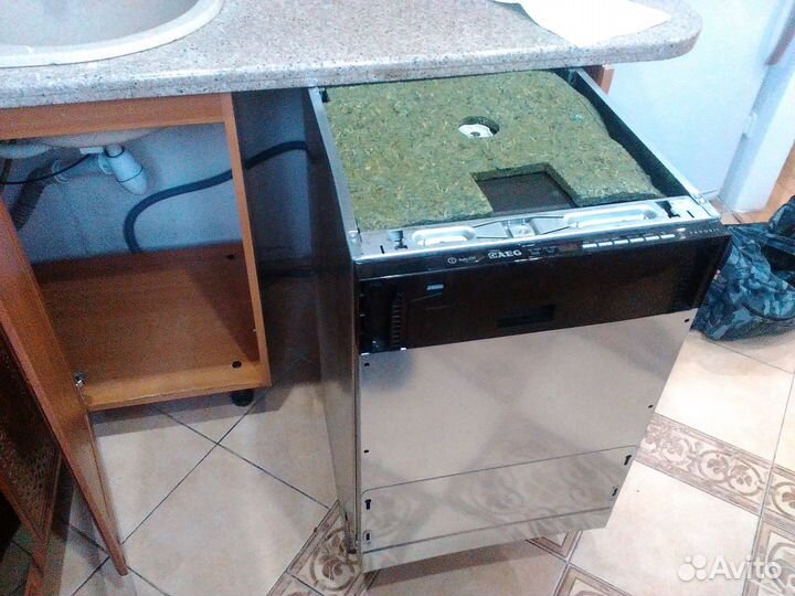 Мастер - монтажник в любой район г. Иркутска