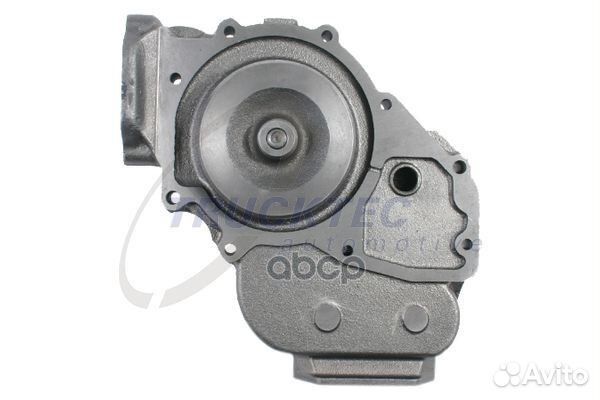 Насос водяной 01.19.069 TruckTec