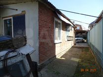 Ищущие работу в краснодарском крае. Сельское хозяйство урожай. Центр занятости населения личный кабинет. Пищевая промышленность. Сбор урожая.