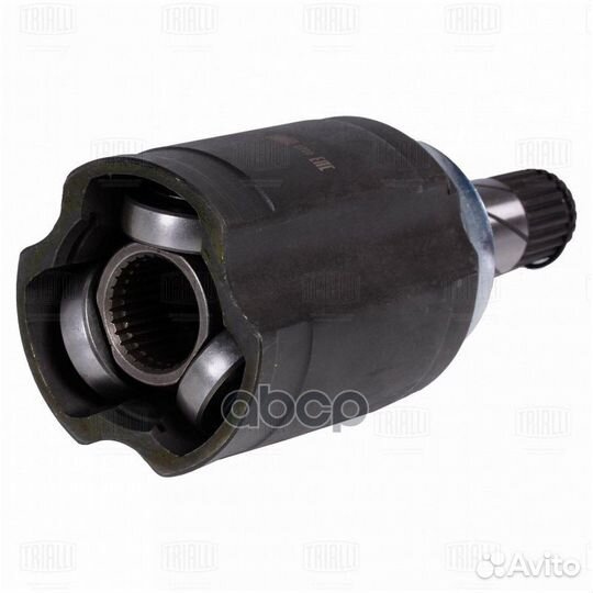 Шрус (внутр. прав.) GO 0514 Trialli