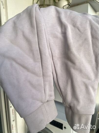 Костюм adidas детский 92