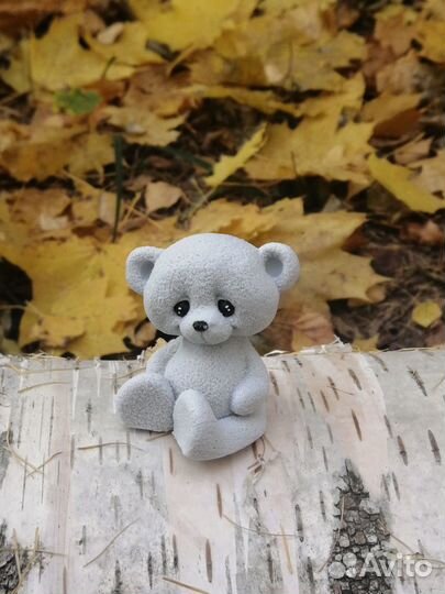 Мишка,Единорог,Дракон,Дракончик,мыло,подарок