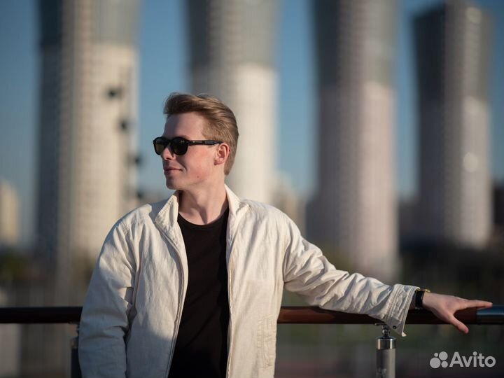 Meopta 100 1.7 Fuji GFX