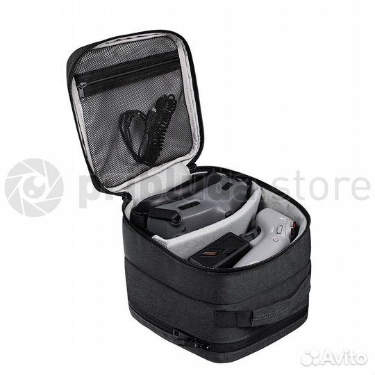 Компактная сумка для DJI Avata