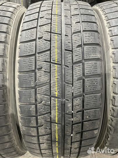 Yokohama Ice Guard IG30 225/50 R17 89L