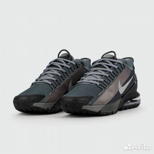 Кроссовки Nike Air Max Pulse Roam Dark