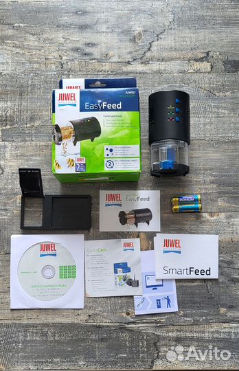 Аквариум Juwel lido 120 и сопутствующие товары