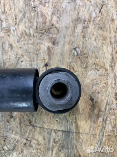 Амортизатор Л Зд BMW F15 F16