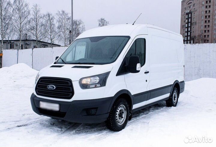 Грузоперевозки, межгород фурами