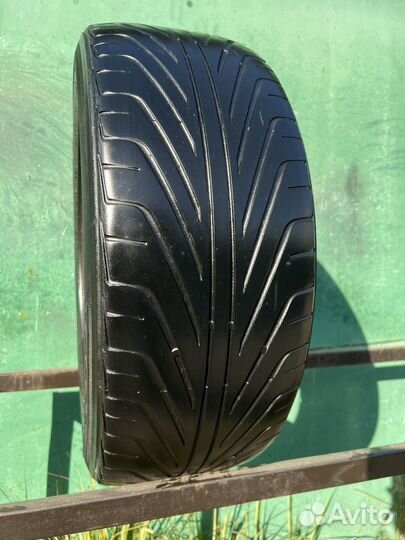 Triangle TR968 215/55 R17 98V