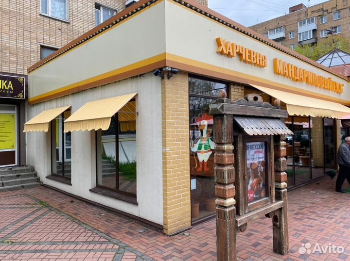 Производство и ремонт маркиз, перетяжка тканей