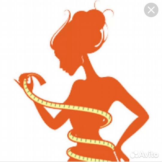 ZAM luxury комплект 