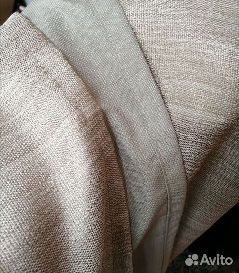 Шторы на окна