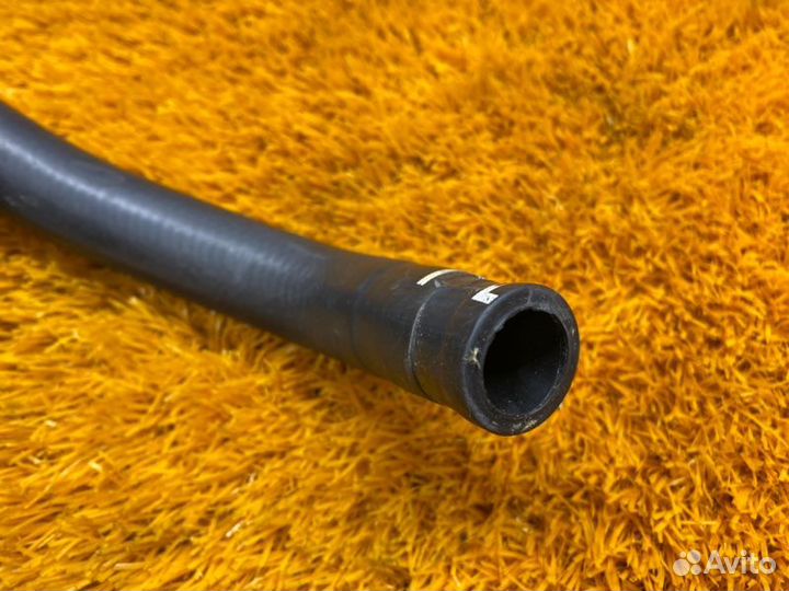 Патрубок системы охлаждения Bmw 5-Series E60