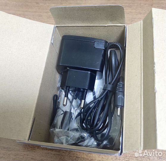 Телефон Nokia C2-01