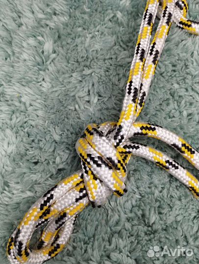 Амуниция для лошади