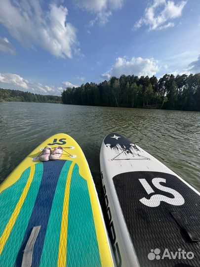 Сдам в аренду Сап(Sup) борд