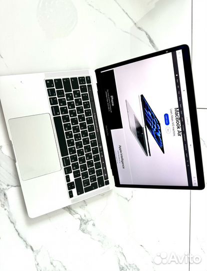 Macbook pro 13