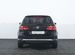 Volkswagen Passat 2.0 AMT, 2013, 137 291 км с пробегом, цена 1149000 руб.