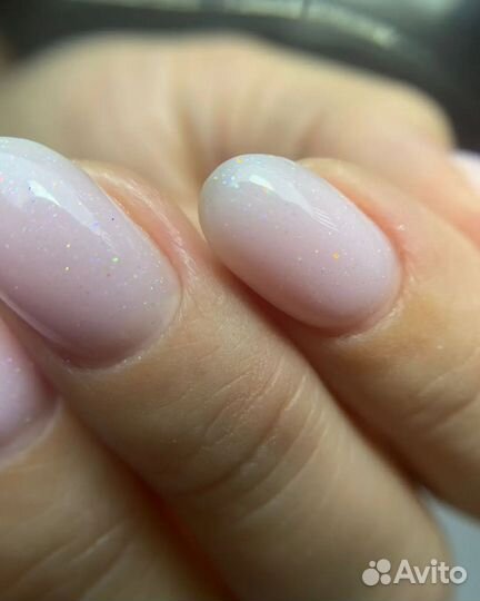 Красота и здоровье