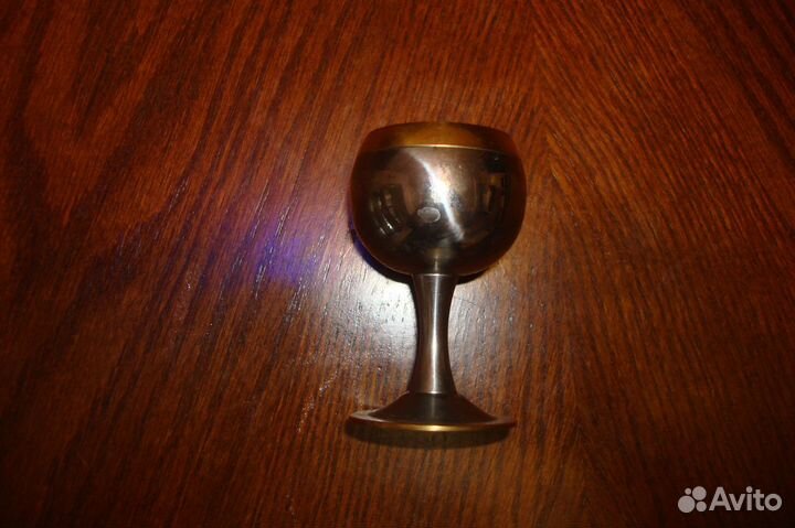 Рюмка Zepter принц