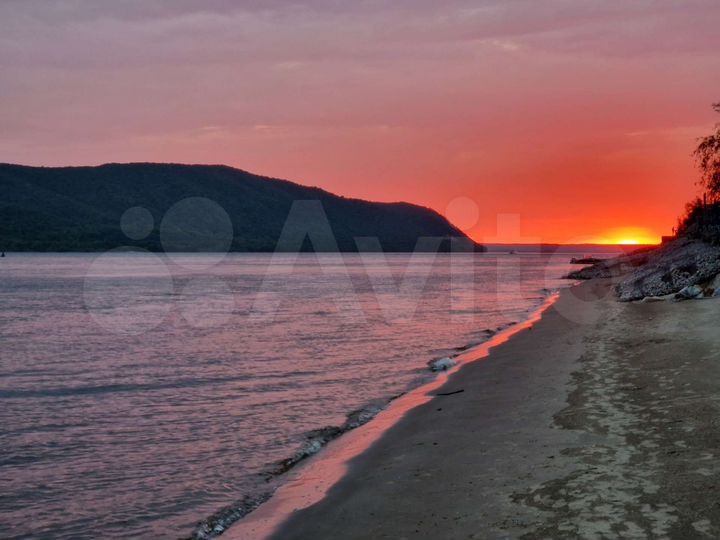 Дом 130 м² на участке 20 сот.