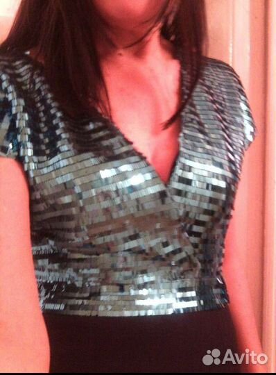 Пошив и Ремонт одежды