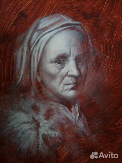 Художник/Репетитор по рисованию