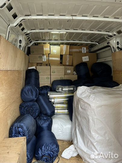 Грузоперевозки газель перевозка мебели