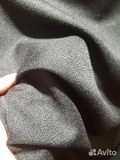 Костюмная ткань