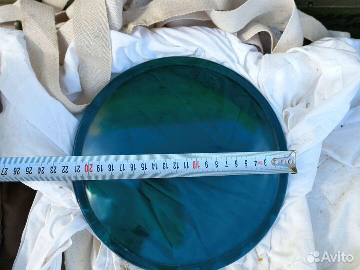 Светофильтры СССР новые