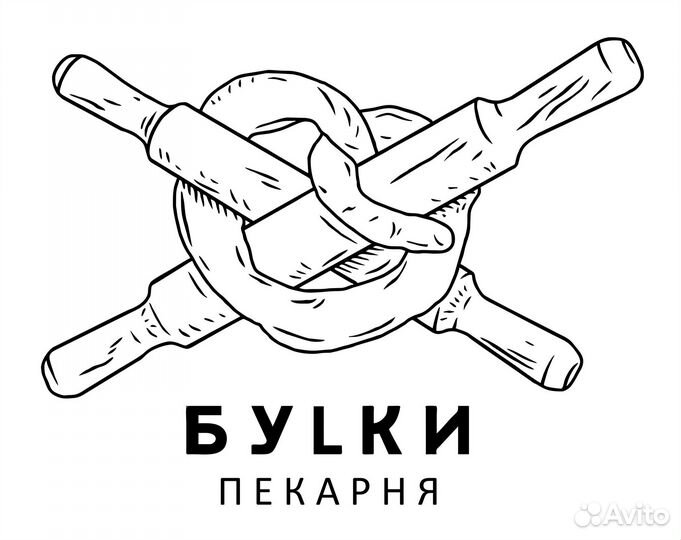 Технолог кондитер