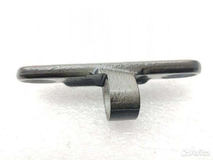 Петля двери задняя правая Bmw 5-Series F10 2011