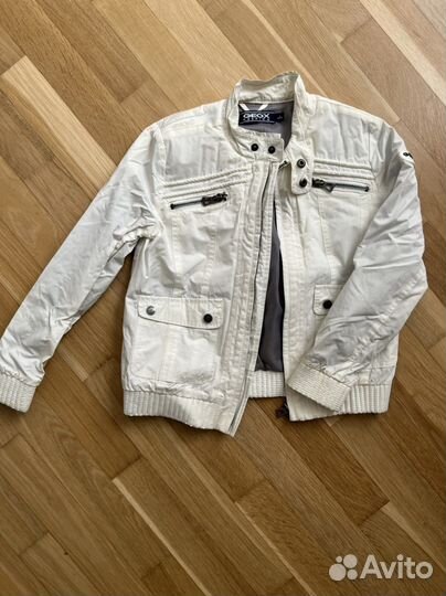 Детская одежда 122-128 для мальчиков