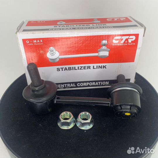 Стойка стабилизатора CTR clho18