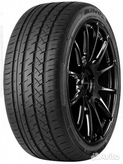 Arivo Ultra ARZ4 215/40 R18 89W