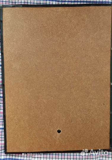 Панно чеканка