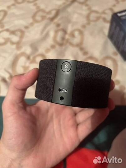 Яндекс Станция Мини