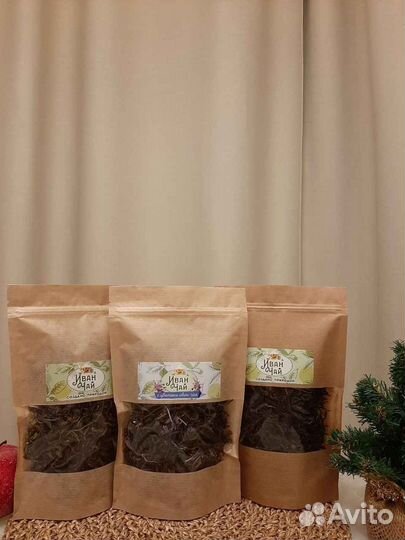 Корпоративные подарки