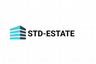 STD-Estate
