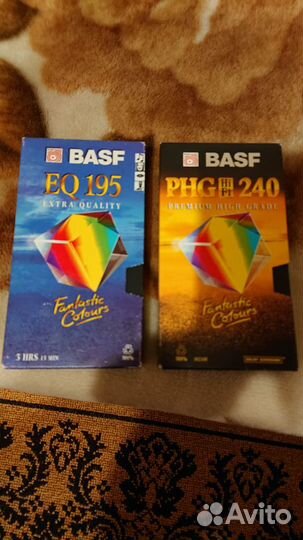 DVD диски, CD диски