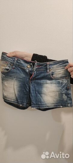 Одежда женская