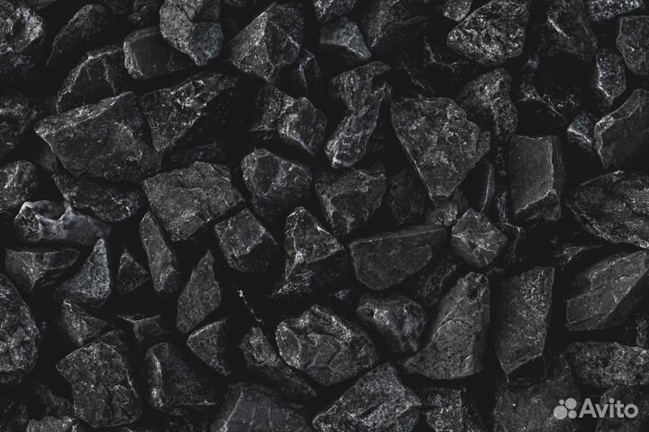 Брикеты для чистого горения