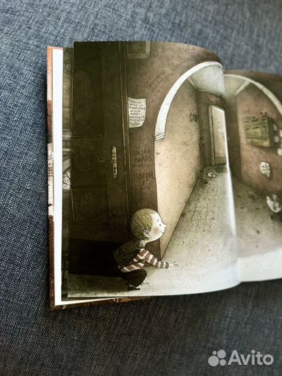 Набор из 2 книг (новые)