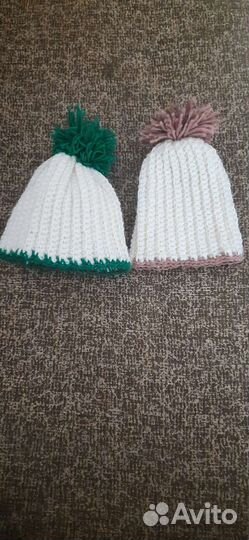 Одежда для игрушек